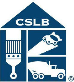 CSLB