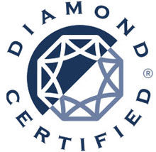 Diamond Certified Report